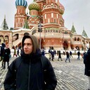 ,   , 25 ,   ,   , c , 