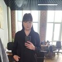 ���������� �������, ���� ������� �������, 36 ���, ������������ ��� c�������� ���������