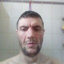 ���������� �������, ���� ������� Sergey, 44 ����, ������������ ��� c�������� ���������