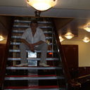  ,   , 43 ,   ,   , c 