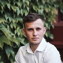  Brzesko,   Stepan, 29 ,   ,   , c 