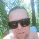 ���������� ��������, ���� ������� ����, 36 ���, ������������ ��� ������, ����� � ���������, c�������� ���������, ���������