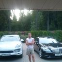 ���������� �������, ���� ������� ����, 34 ����, ������������ ��� ������