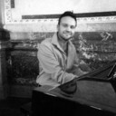  Praha,   Anton, 36 ,   ,   , 