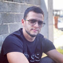 ���������� �����������, ���� ������� �����, 28 ���, ������������ ��� ������, ����� � ���������