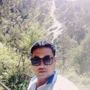 ���������� ������, ���� ������� ����, 36 ���, ������������ ��� c�������� ���������