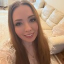  ,   , 38 ,   c 