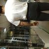  ,   Said, 41 ,   ,   , c 