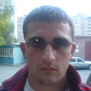  ,   Erevan, 33 ,   ,   , c 