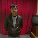  ,   , 52 ,   ,   , c 
