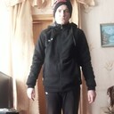 ���������� ��������, ���� ������� ������, 45 ���, ������������ ��� ������, ����� � ���������, c�������� ���������