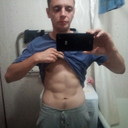 ���������� ������ ��������, ���� ������� ���������, 39 ���, ������������ ��� ������, ����� � ���������, c�������� ���������