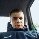 ���������� ���������, ���� ������� ����, 36 ���, ������������ ��� ������, ����� � ���������