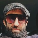 ���������� �����-���������, ���� ������� ������, 42 ����, ������������ ��� ������, ����� � ���������, c�������� ���������, ���������