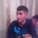 ���������� �������, ���� ������� Nerses, 37 ���, ������������ ��� ������, ����� � ���������, c�������� ���������