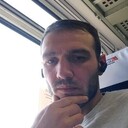  ,   Sulo, 37 ,   ,   