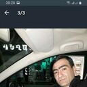 ���������� ������, ���� ������� HOVO, 44 ����, ������������ ��� ������, ����� � ���������, c�������� ���������