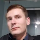 ���������� ������, ���� ������� ������, 32 ����, ������������ ��� ������, ����� � ���������, c�������� ���������