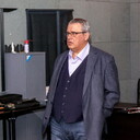  ,   , 60 ,   ,   