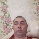 ���������� ������������, ���� ������� ������, 32 ����, ������������ ��� ������, ����� � ���������