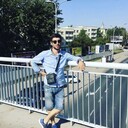  ,   Giorgi, 35 ,   ,   , c , 