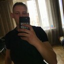 ���������� ������-��-����, ���� ����� ����, 25 ���, ������������ ��� ������, ����� � ���������