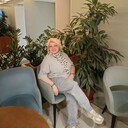 ���������� ������ �����, ���� ������� ���������, 60 ���, ������������ ��� ������, ����� � ���������, c�������� ���������, ���������