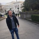 ���������� �����������, ���� ������� �������, 31 ���, ������������ ��� ������, ����� � ���������, c�������� ���������, ���������