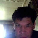 ���������� ������-���������, ���� ������� ����������, 54 ����, ������������ ��� ������, ����� � ���������