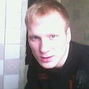 ���������� �����, ���� ������� ��������, 40 ���, ������������ ��� ������, ����� � ���������, c�������� ���������