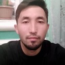 ���������� ������, ���� ������� �����, 35 ���, ������������ 