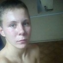 ���������� �����������, ���� ������� �����, 28 ���, ������������ ��� ������, ����� � ���������, c�������� ���������