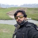 ���������� ������ ��������, ���� ������� ������ ���, 33 ����, ������������ ��� ������, ����� � ���������