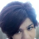  ,   , 46 ,   