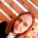 ���������� ����������, ���� ������� �����, 26 ���, ������������ ��� ������, ����� � ���������, ���������