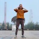  ,   , 27 ,  