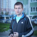 ���������� �������, ���� ������� �����, 32 ����, ������������ ��� ������, ����� � ���������, c�������� ���������, ���������