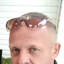 ���������� �����������, ���� ������� ���������, 42 ����, ������������ ��� c�������� ���������