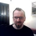  ,   Alex, 44 ,   ,   