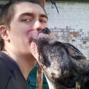 ���������� �������, ���� ������� ����, 29 ���, ������������ ��� ������, ����� � ���������, c�������� ���������