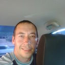 ���������� ������, ���� ������� ����, 47 ���, ������������ 