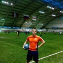  ,   Mikhail, 32 ,   ,   