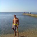 ���������� �������, ���� ������� �����, 31 ���, ������������ ��� ������, ���������