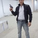 ���������� ������, ���� ������� �������, 40 ���, ������������ ��� ����� � ���������, c�������� ���������