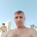  ,   , 50 ,   c , 