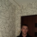 ���������� ������������, ���� ������� ���������, 32 ����, ������������ ��� ������, ����� � ���������, c�������� ���������