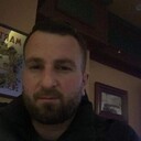  ,   Roland, 33 ,   ,   
