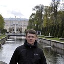 ���������� �������, ���� ������� ������, 29 ���, ������������ ��� ������, ����� � ���������