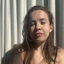  Frankfurt am Main,   Shantel, 43 ,   ,   
