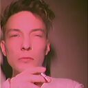 ���������� ������, ���� ������� Wunderbar, 45 ���, ������������ ��� ������, ����� � ���������, c�������� ���������